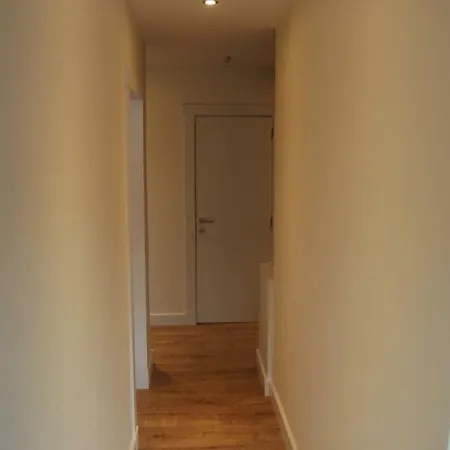 Vakantiehuis Vakantiewoning Margaux -free Parking - Sauna *